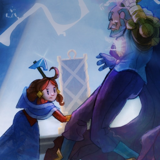 Teslagrad 2