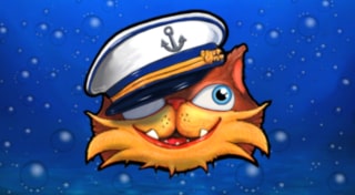 Captain Cat