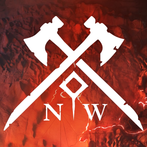 New World: Aeternum