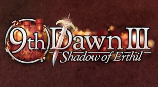 9th Dawn III