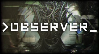 _>OBSERVER_