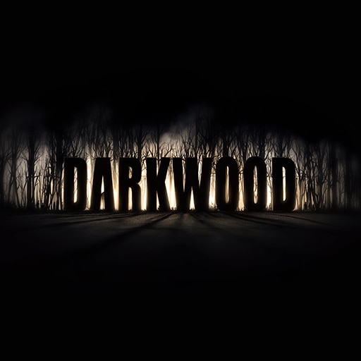 Darkwood