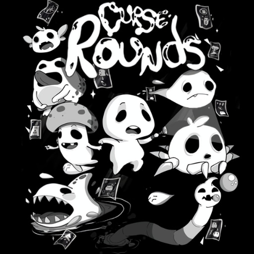 Curse Rounds