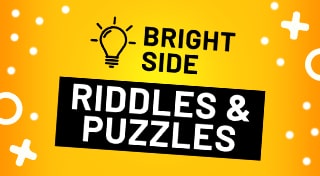 Brightside Trophy Set