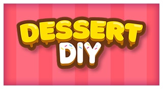 Dessert DIY