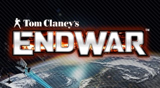Tom Clancy's EndWar™