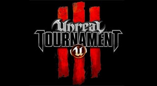 Unreal Tournament ® 3