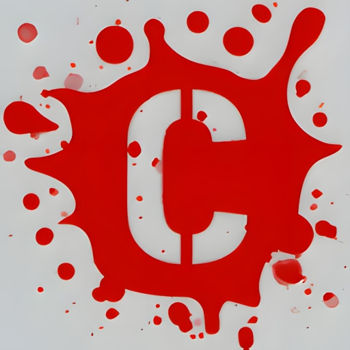 Crime Scene Cleaner