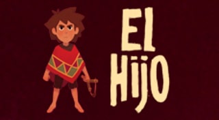 El Hijo