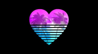 Paradise Killer
