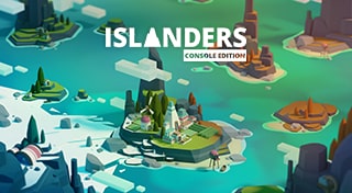 Islanders