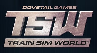 Train Sim World®: Set 1