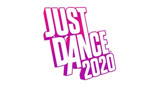 Just Dance® 2020