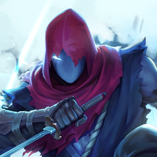 Aragami 2