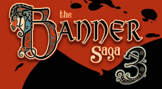 Banner Saga 3 Trophies