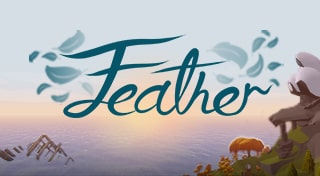 Feather
