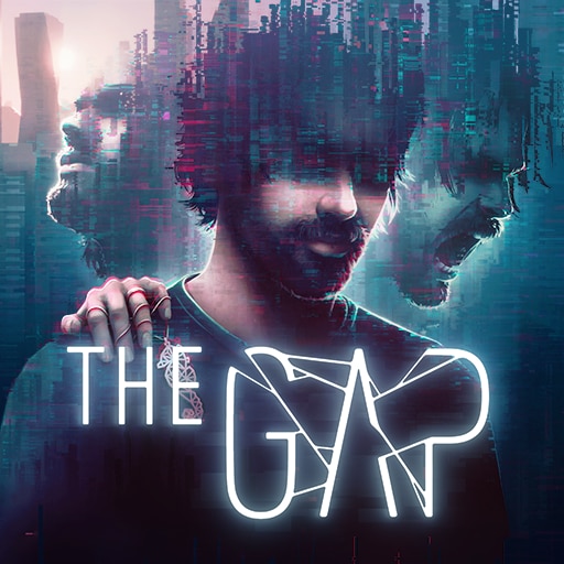 The Gap