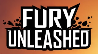 Fury Unleashed