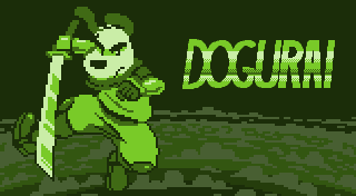 Dogurai