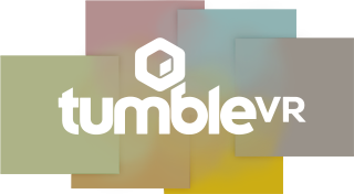 Tumble VR