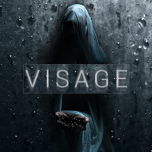 Visage