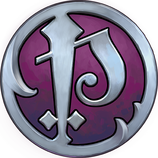 Pathfinder: Wrath of the Righteous
