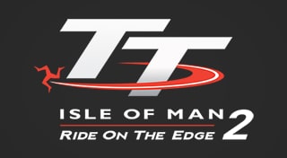 TT Isle of Man: Ride on the Edge 2