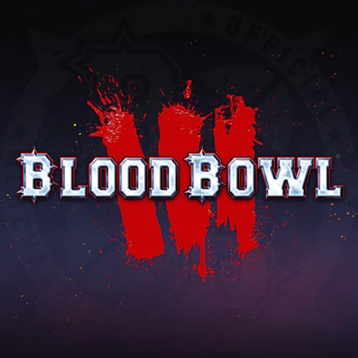 Blood Bowl 3