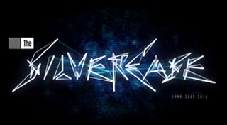 The Silver Case HD