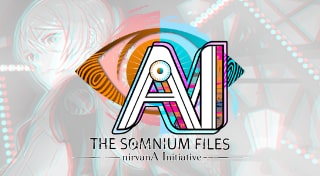 nirvanA Initiative