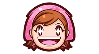 Cooking Mama: Cookstar