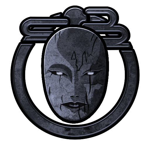 "FATAL FRAME: Mask of the Lunar Eclipse"