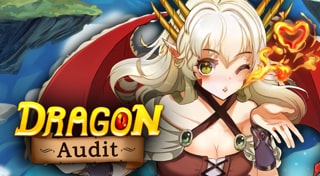Dragon Audit