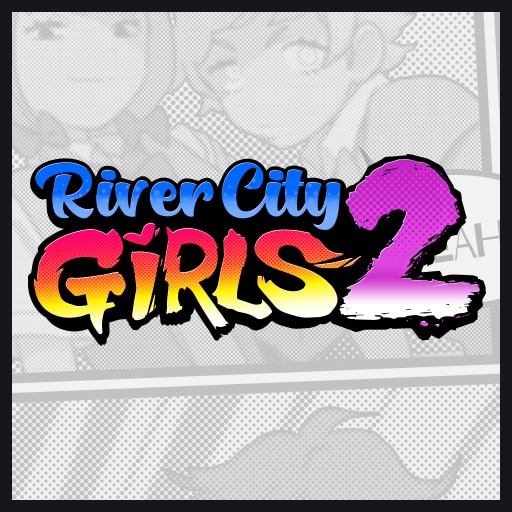 River City Girls 2