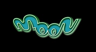 moon's Trophies