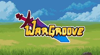 Wargroove