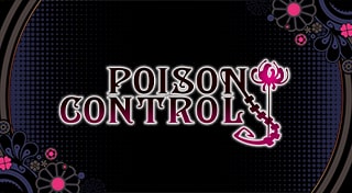 Poison Control