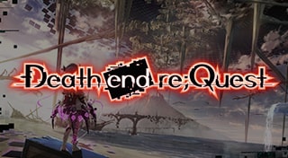 Death end re;Quest