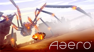 Aaero