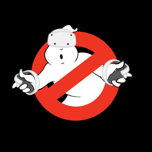 Ghostbusters: Rise of the Ghost Lord