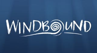 Windbound