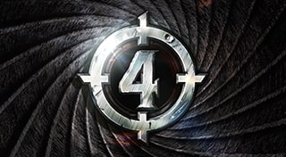 Sudden Strike 4 COMPLETE EDITION