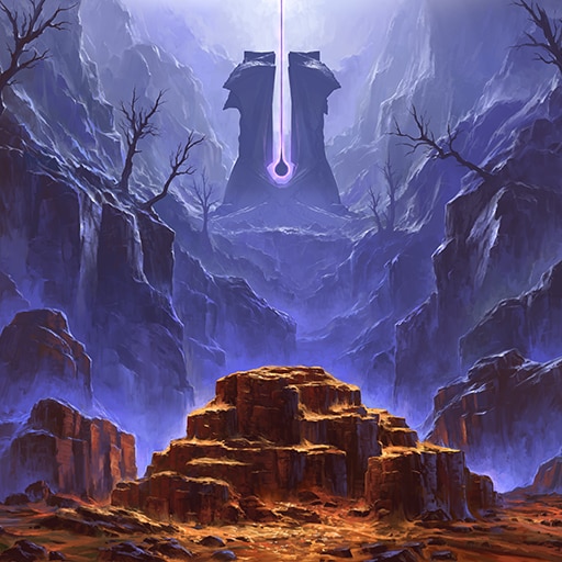 Elex II