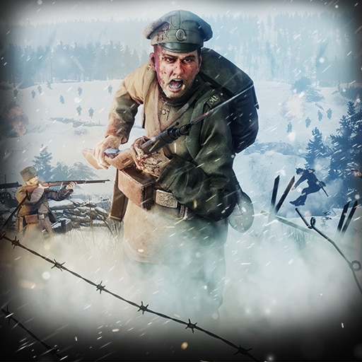 Tannenberg