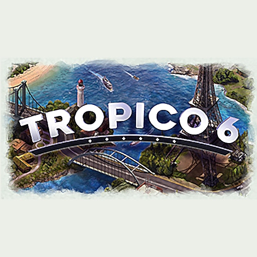 Tropico 6