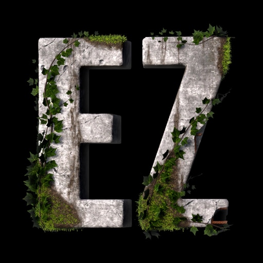 Endzone - A World Apart