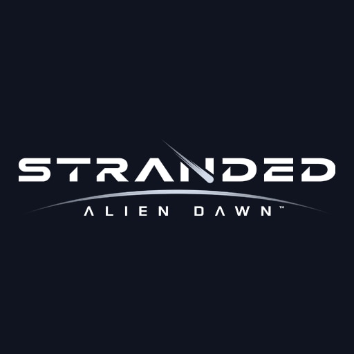 Stranded: Alien Dawn