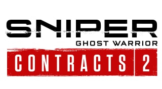 Sniper Ghost Warrior Contracts 2