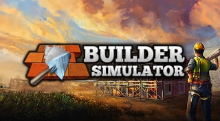 Builder Simulator
