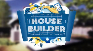 House Builder